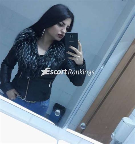 escort venlo|Escort dames